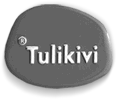 Каминные печи Tulikivi